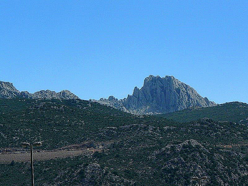 P1090229 [800x600].jpg