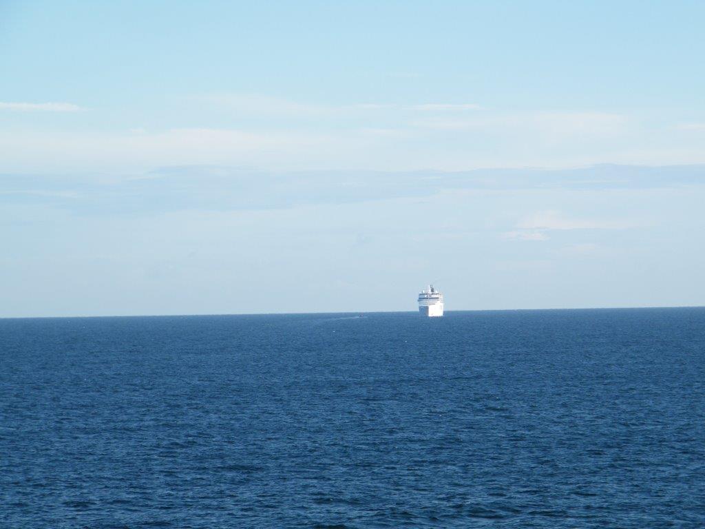 Norwegia cz.3 011.jpg