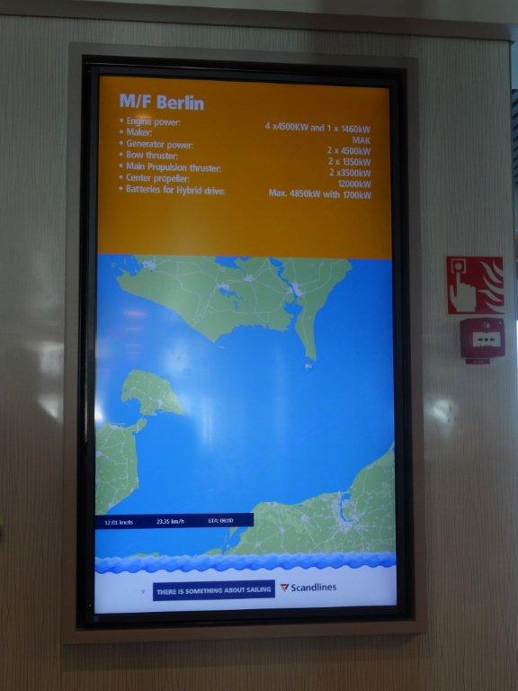 Norwegia cz.1 053.jpg