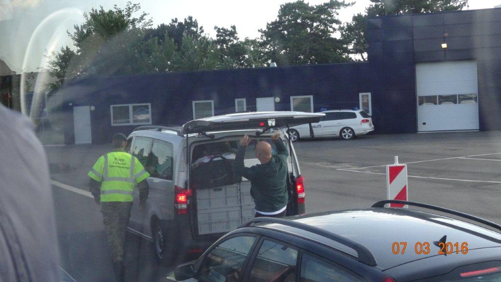 Norwegia cz.1 060.jpg