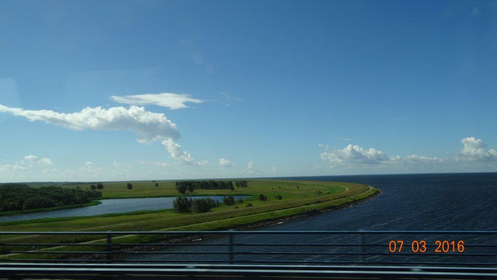 Norwegia cz.1 066.jpg