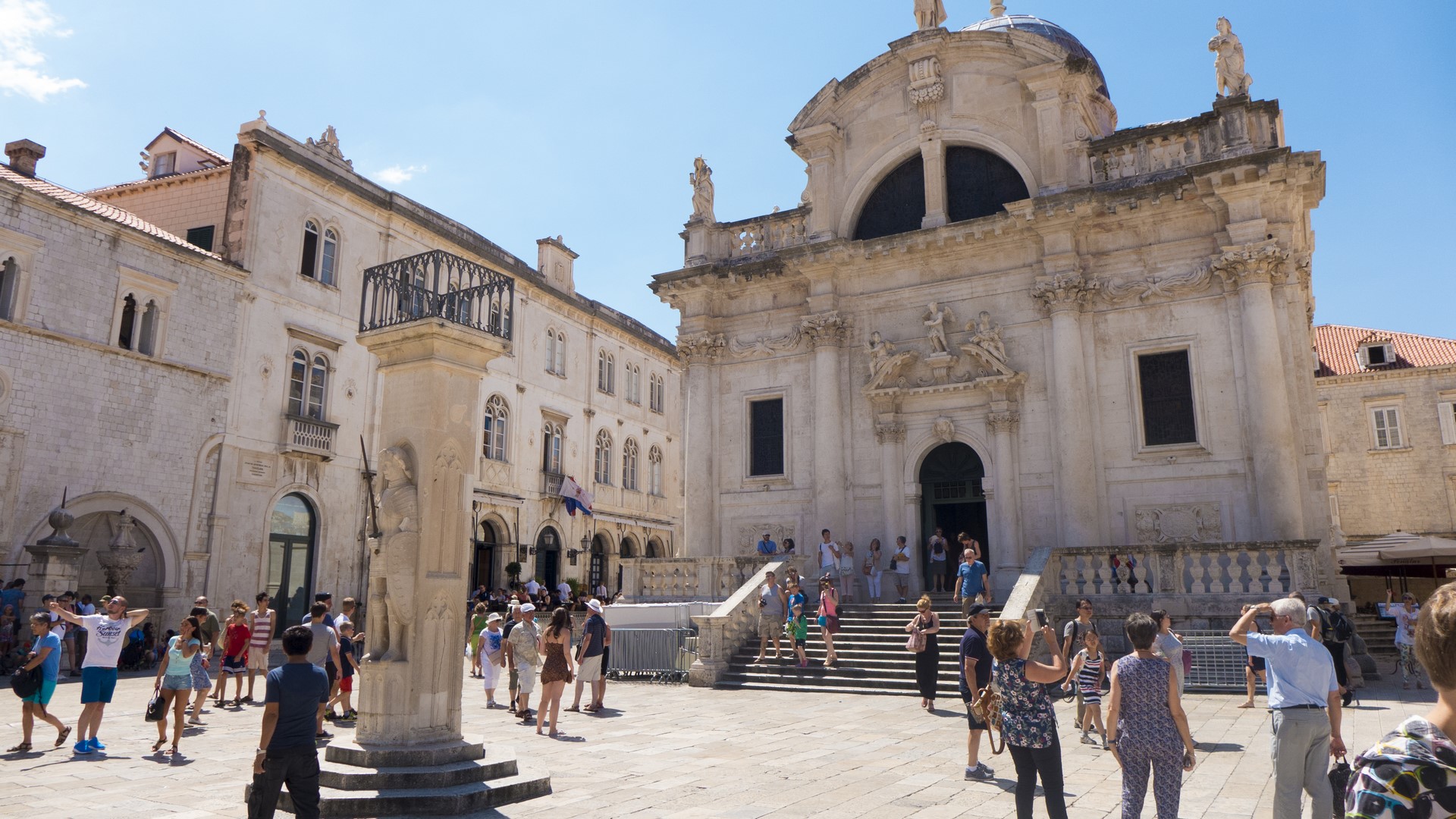 P1040248 (Kopiowanie).jpg P1040248 (Kopiowanie).jpg