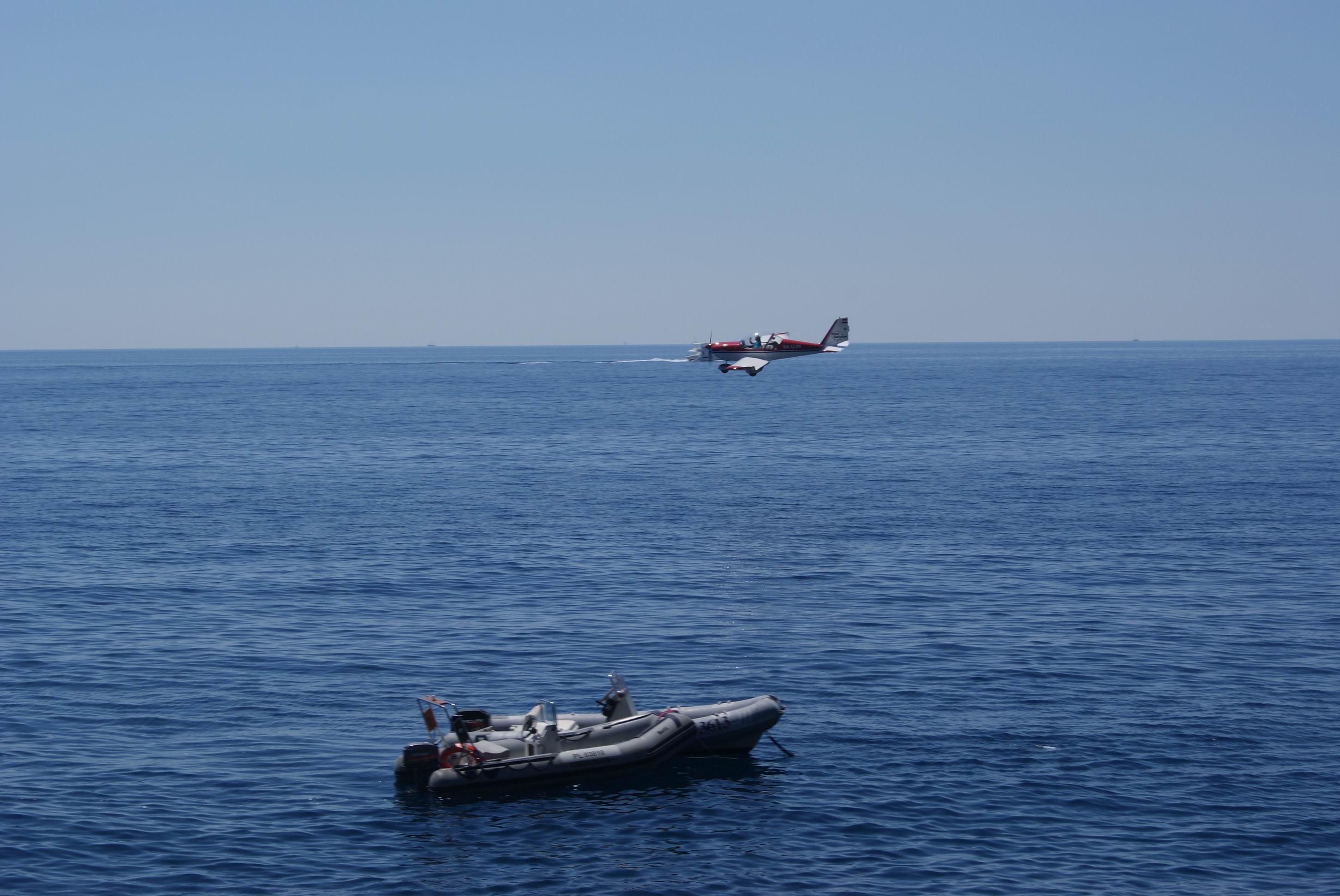 Zmiana rozmiaruDSC01109.JPG