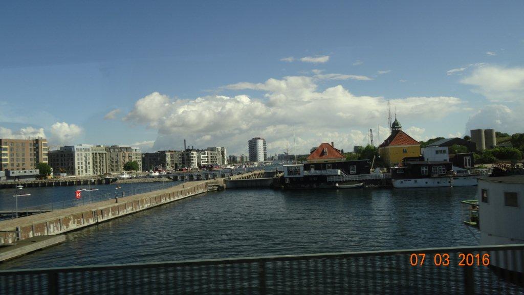 Norwegia cz.1 071.jpg