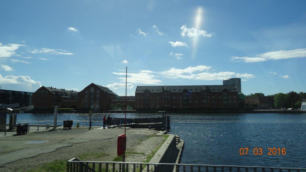 Norwegia cz.1 078.jpg