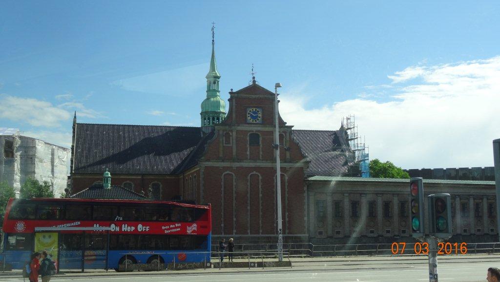 Norwegia cz.1 088.jpg