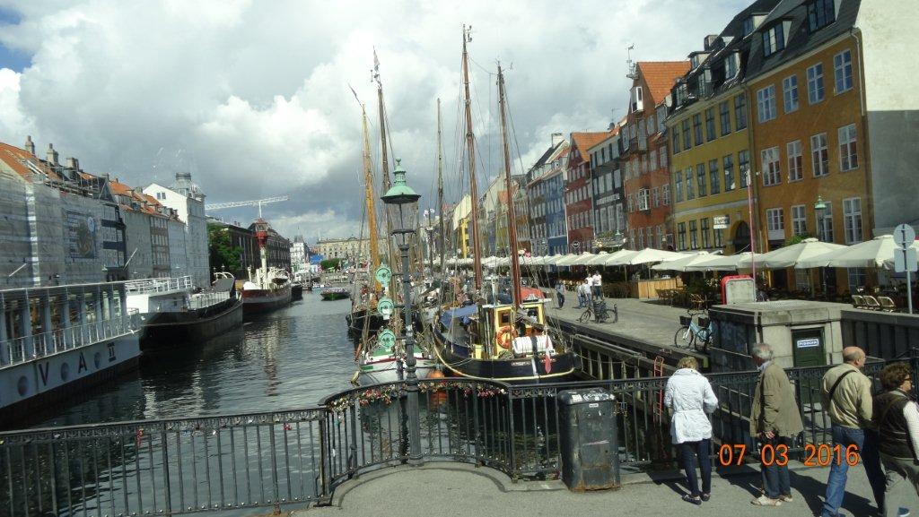 Norwegia cz.1 097.jpg