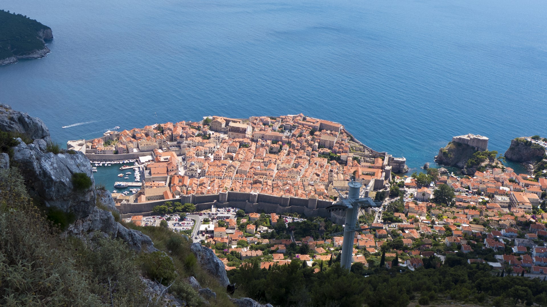 P1040371 (Kopiowanie).jpg