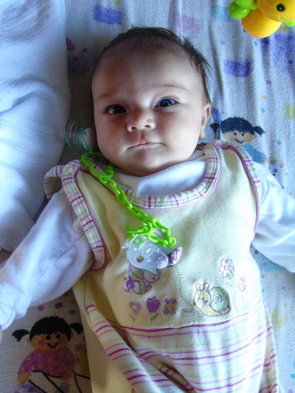 Tak wyglada teraz 6 tydzień od urodzenia / DSC01319.JPG DSC01319.JPG