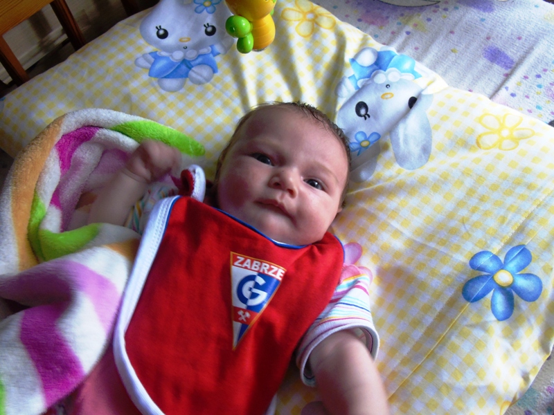 4 tydzień / 49.JPG 49.JPG