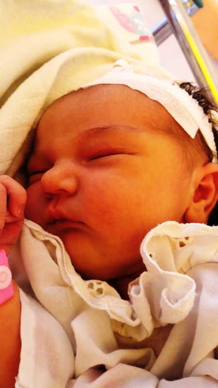 3 doba z werflonem w główce. / 23.jpg 23.jpg