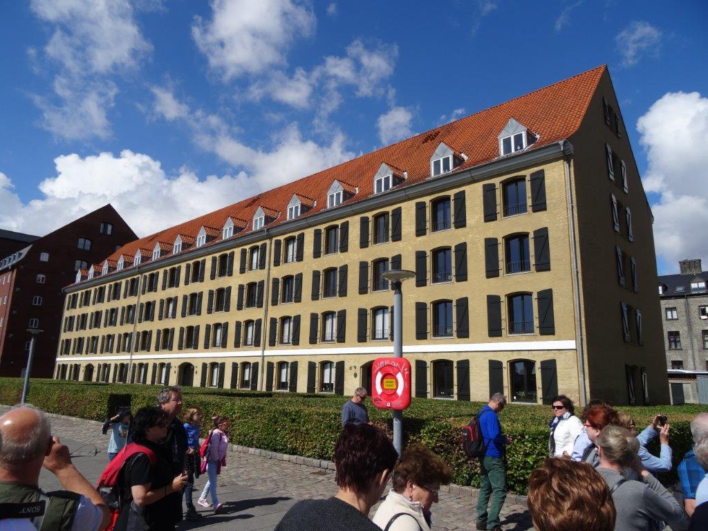 Norwegia cz.1 107.jpg