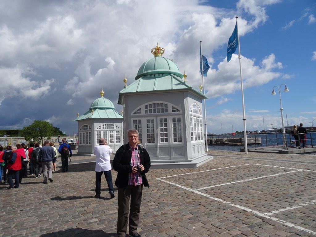 Norwegia cz.1 114.jpg