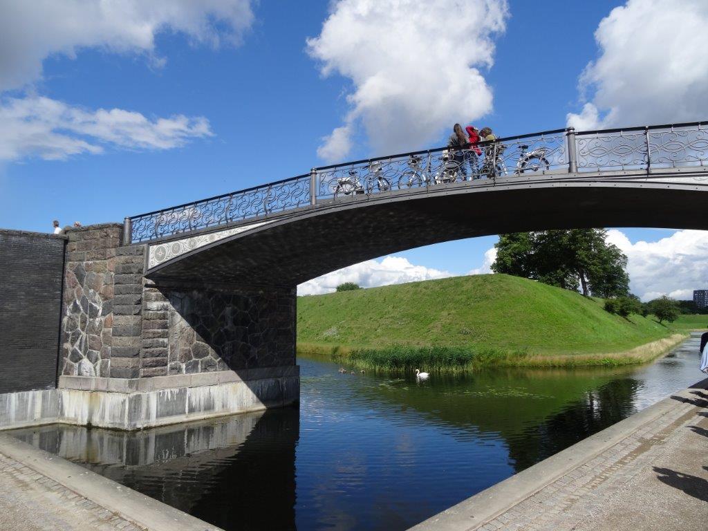 Norwegia cz.1 121.jpg