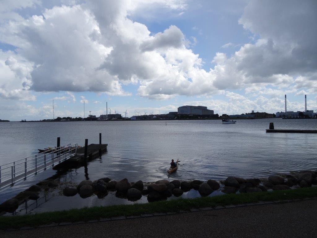 Norwegia cz.1 127.jpg