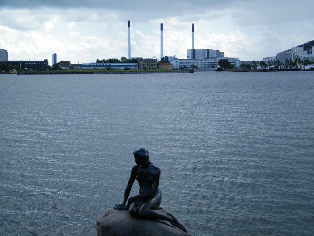 Norwegia cz.3 030.jpg