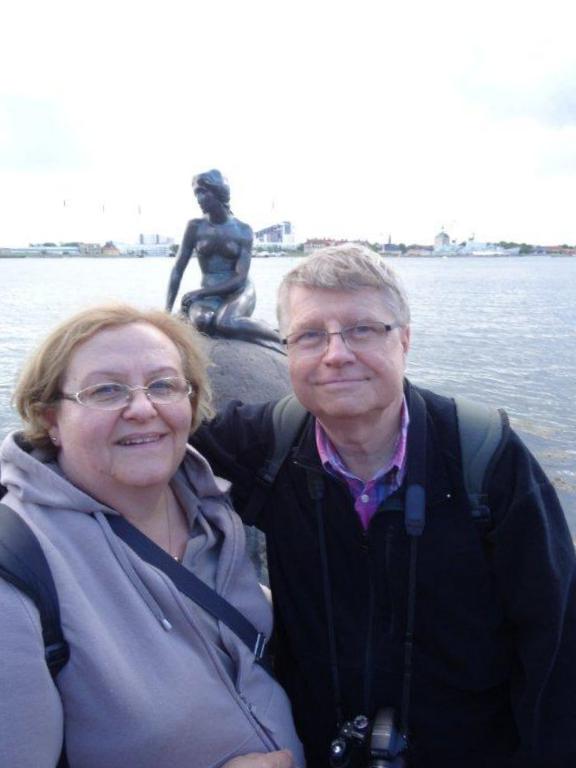 Norwegia cz.1 135a.jpg