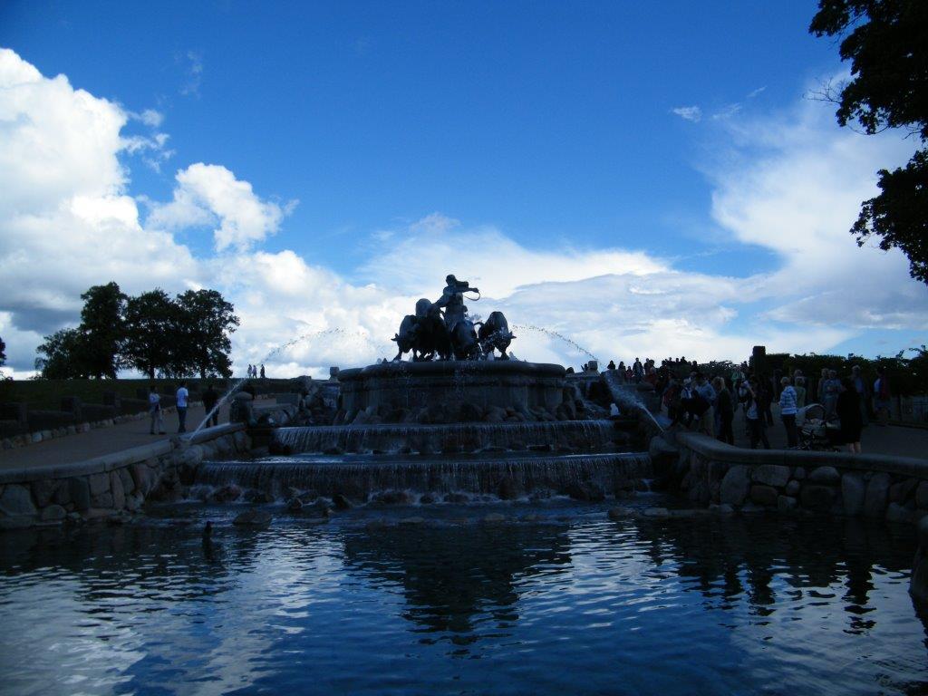 Norwegia cz.3 032.jpg