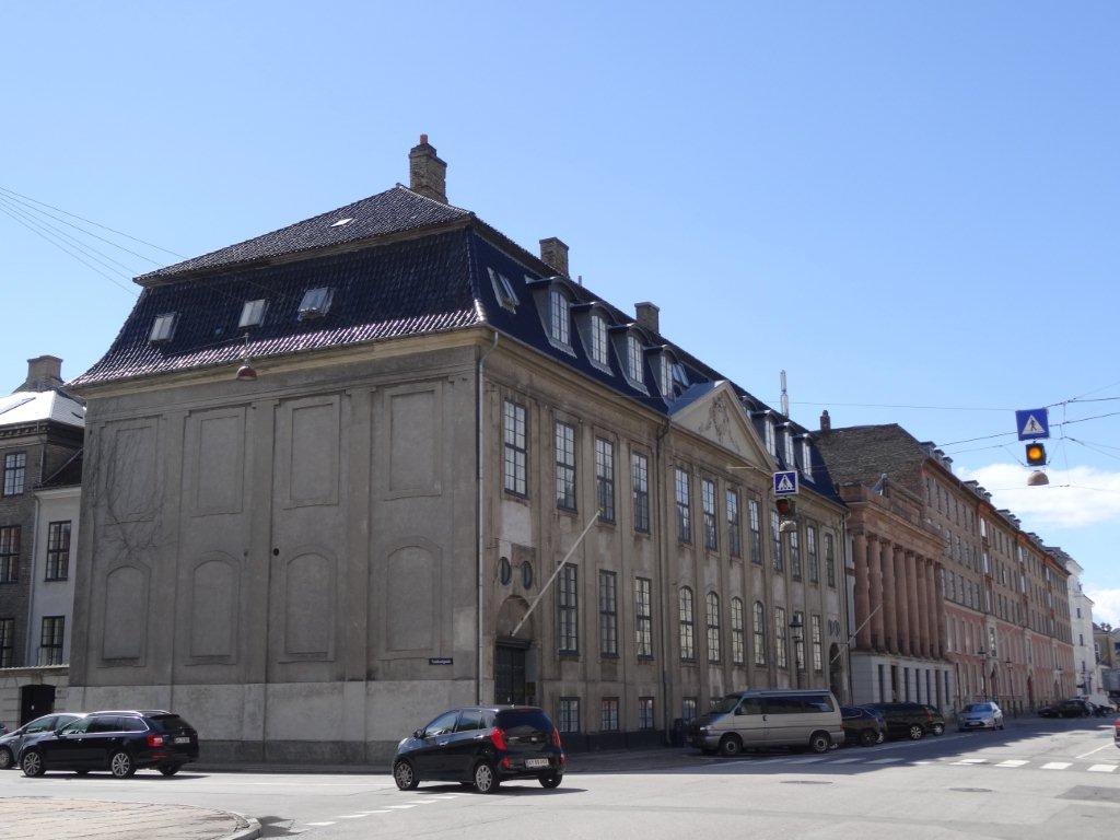 Norwegia cz.1 165.jpg