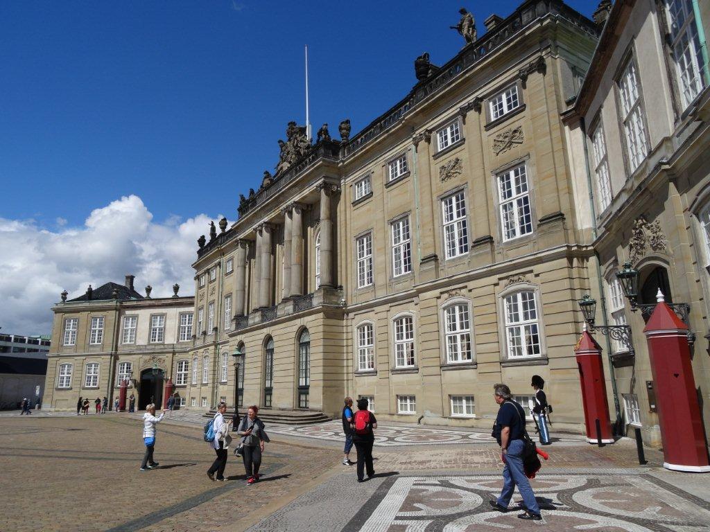 Norwegia cz.1 169.jpg