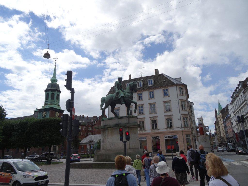 Norwegia cz.1 191.jpg