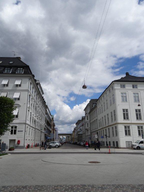 Norwegia cz.1 197.jpg