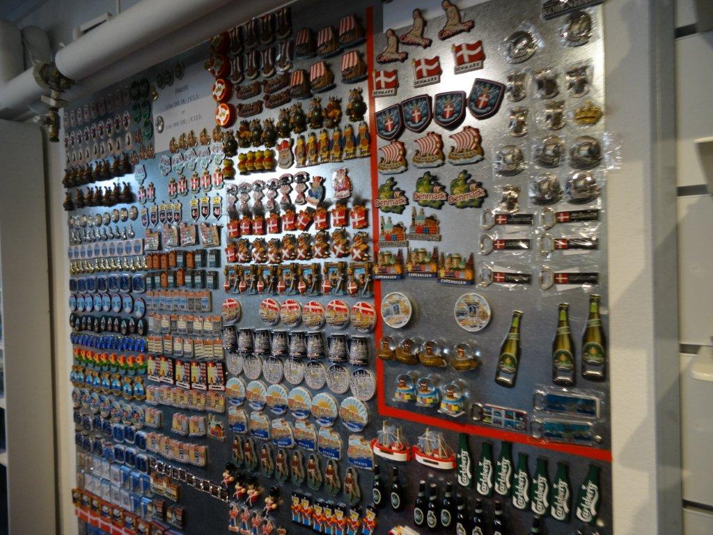 Norwegia cz.1 215.jpg