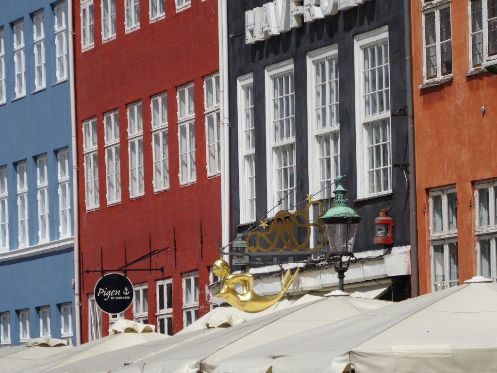 Norwegia cz.1 222.jpg