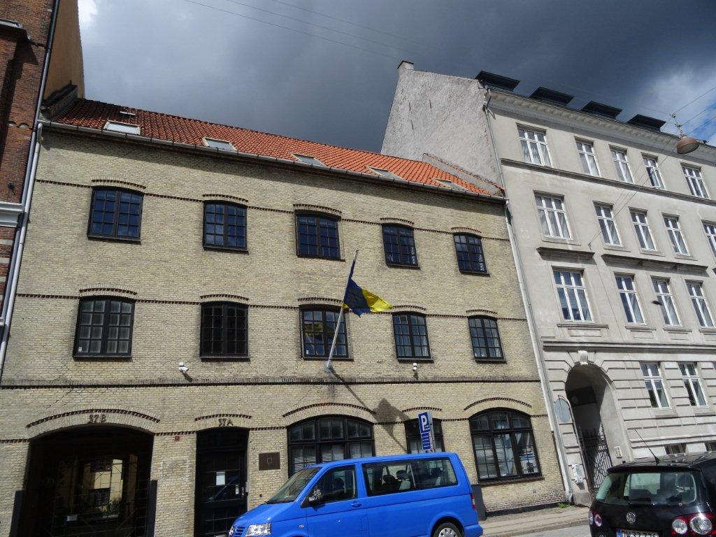 Norwegia cz.1 228.jpg