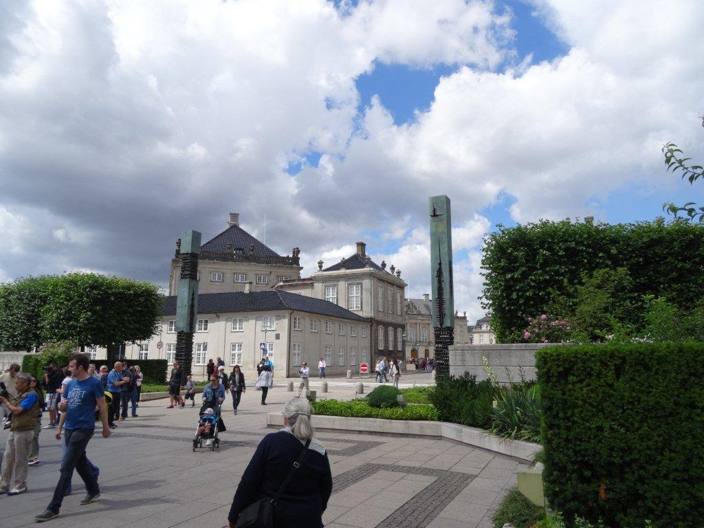 Norwegia cz.1 233.jpg