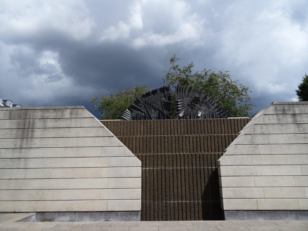 Norwegia cz.1 235.jpg