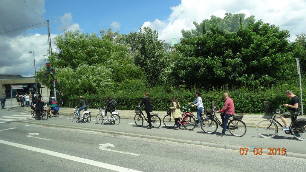 Norwegia cz.1 250.jpg