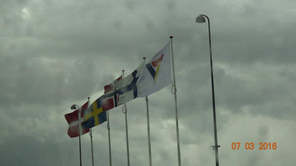 Norwegia cz.1 277.jpg