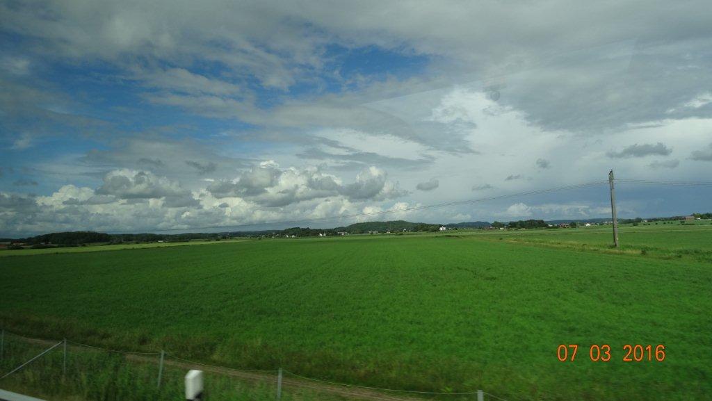 Norwegia cz.1 296.jpg