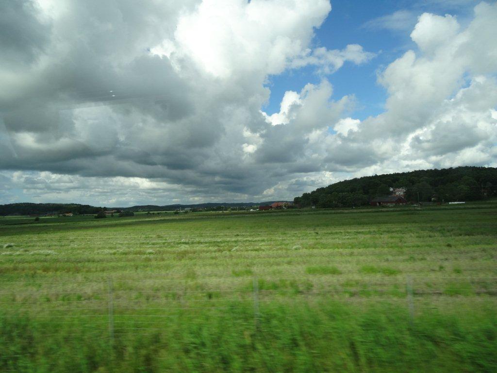 Norwegia cz.1 300.jpg