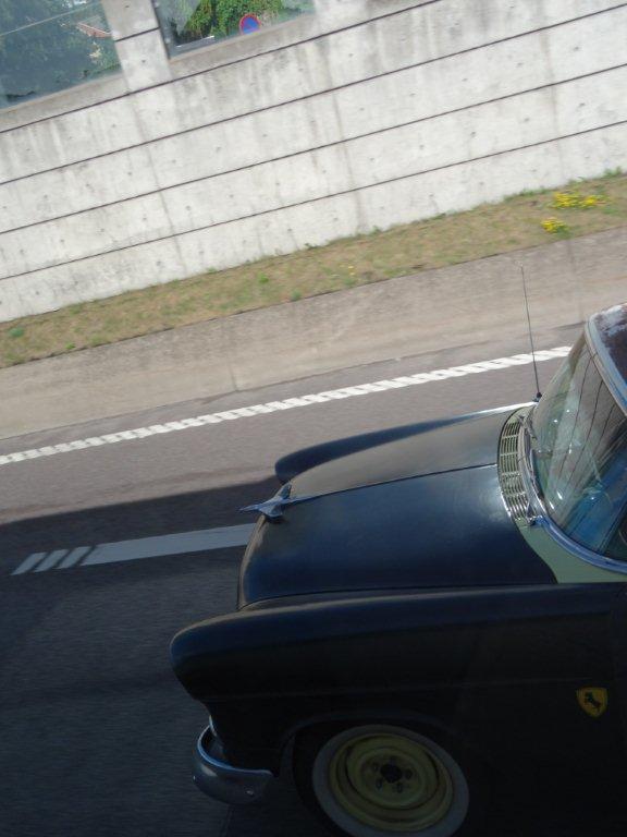 Norwegia cz.1 304.jpg