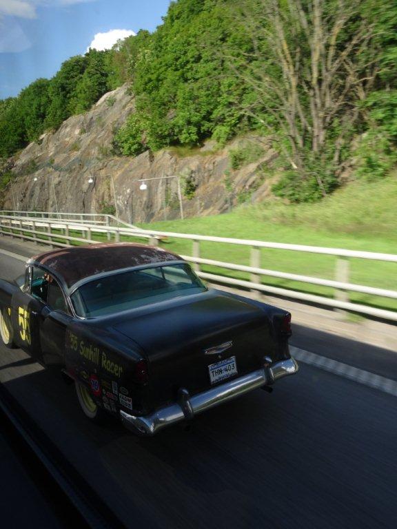 Norwegia cz.1 306.jpg