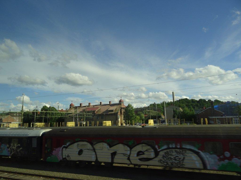 Norwegia cz.1 327.jpg