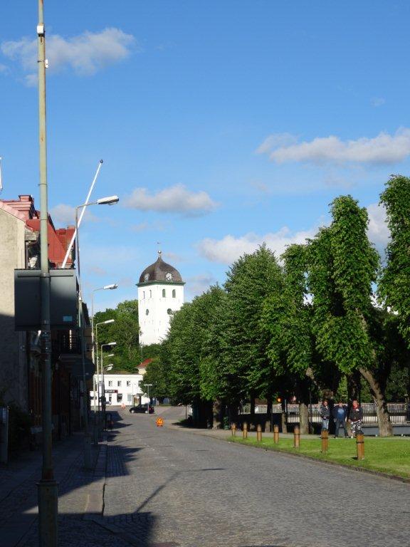 Norwegia cz.1 335.jpg