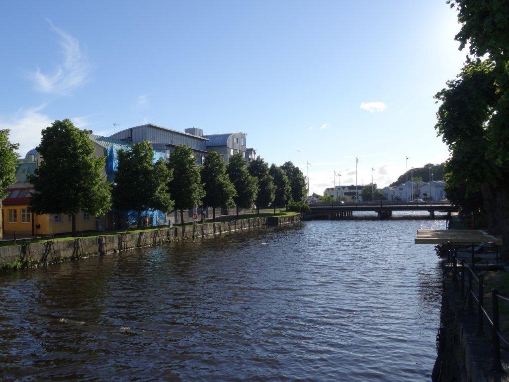 Norwegia cz.1 337.jpg