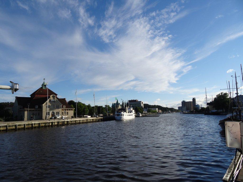 Norwegia cz.1 341.jpg