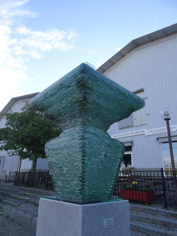 Norwegia cz.1 346.jpg