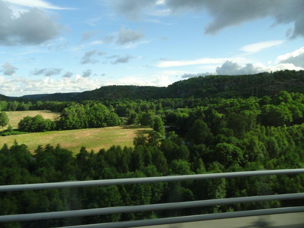 Norwegia cz.1 358.jpg