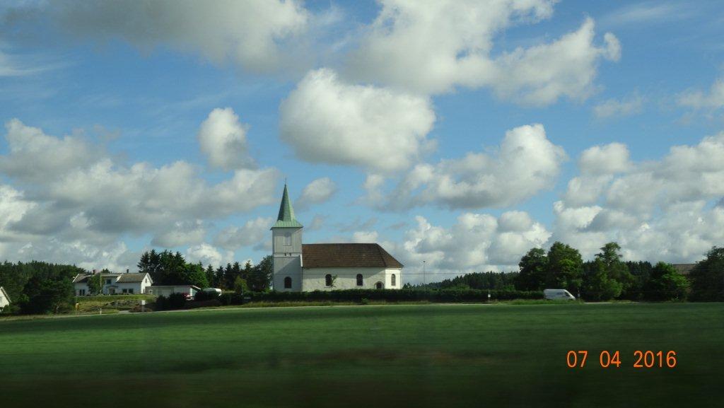 Norwegia cz.1 360.jpg