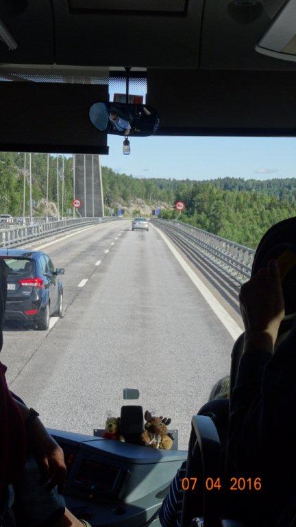 Norwegia cz.1 370.jpg