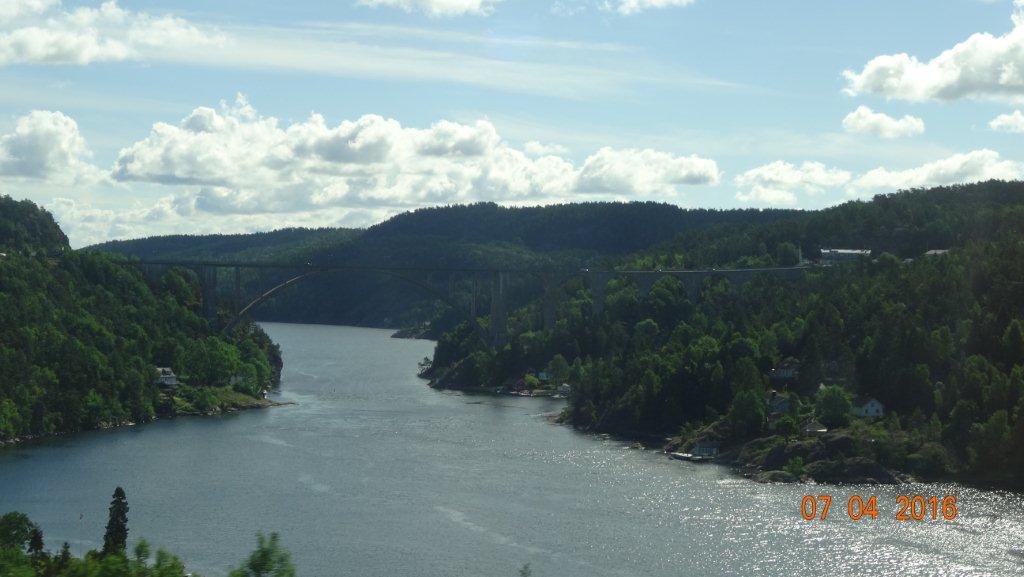 Norwegia cz.1 372.jpg