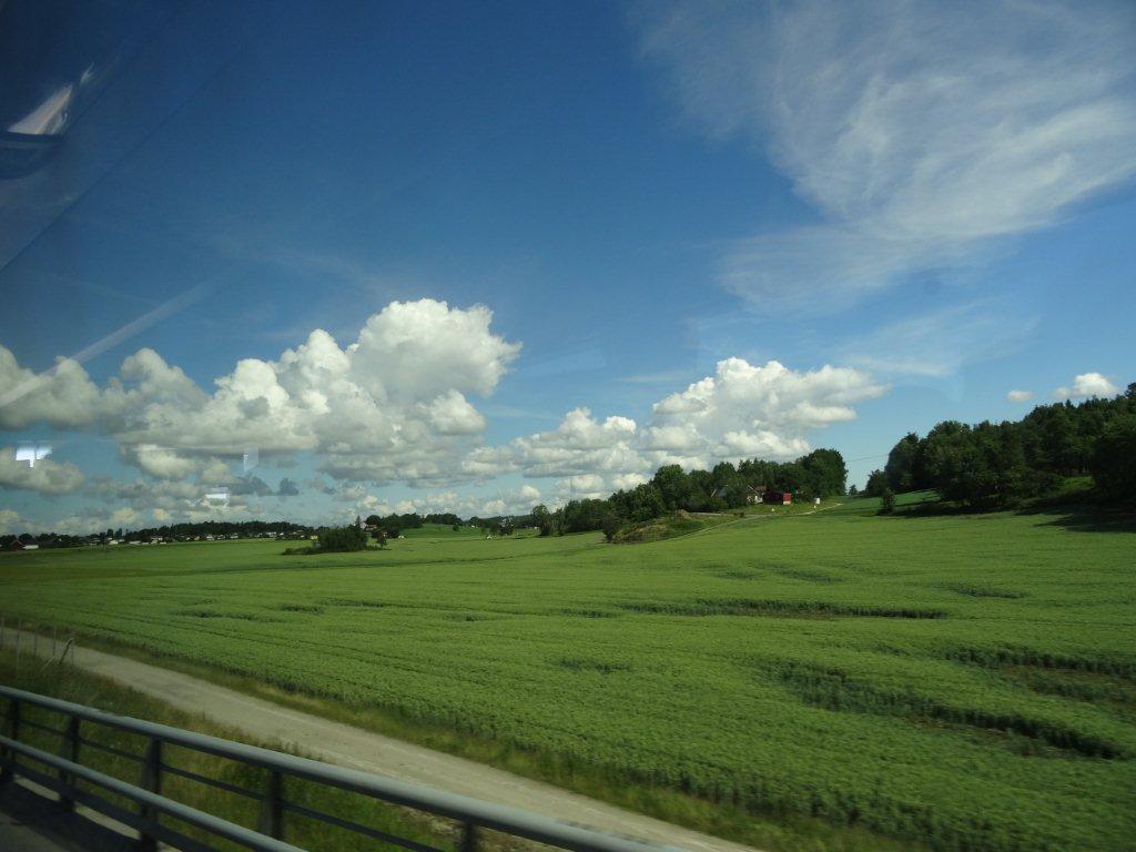 Norwegia cz.1 382.jpg