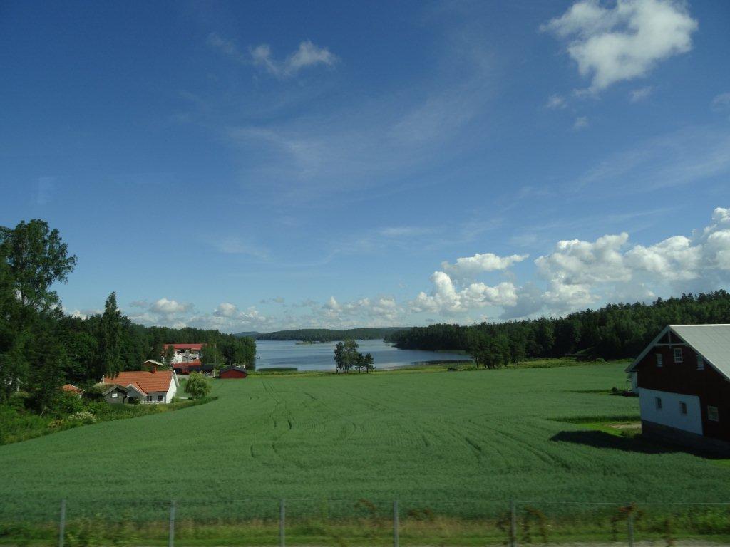 Norwegia cz.1 391.jpg