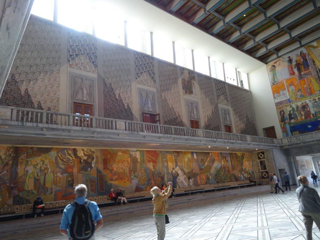 Norwegia cz.1 417.jpg