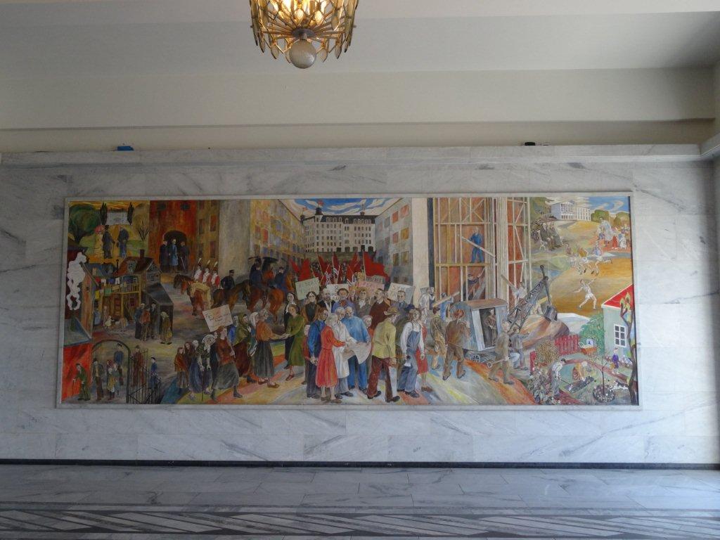 Norwegia cz.1 426.jpg